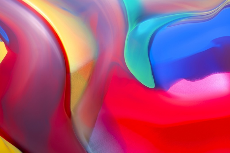 Clasică, soft și delicată: pedichiura pe care o vei iubi în această vară